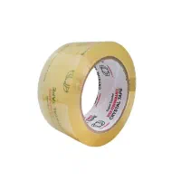 چسب های بسته بندی ۵ سانت|عمده‌فروشی|ری, دیلمان|دیوار