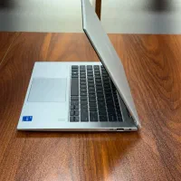 لپتاپ دانشجویی سبک و قابل حمل با مشخصاتعالی hp G10|رایانه همراه|تهران, فلسطین (میدان انقلاب)|دیوار