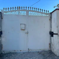 شرکت ایران رول پخش کننده تیغه کرکره برقی