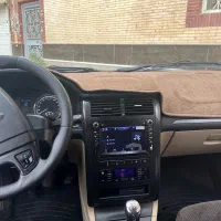 پارس سفارشی فول Elx مدل 1403|خودرو سواری و وانت|کرمان, |دیوار