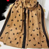 شال شیک و خاص|لباس|ساوه, |دیوار