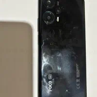 poco f5|موبایل|تهران, سهروردی|دیوار
