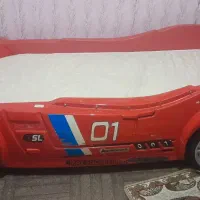 سلام فروش