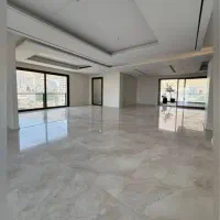 130متر-3خواب-فول-امکانات-دریانو