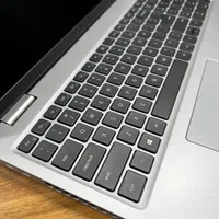لپتاپ نسل ۱۱ Dell i5، بدون سود، ddr5، گارانتی|رایانه همراه|مشهد, کوه سنگی|دیوار