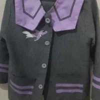 لباس فرم