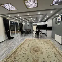 اجاره باغ ویلا لاکچری در شهریار|اجارهٔ کوتاه‌مدت ویلا و باغ|ملارد, |دیوار