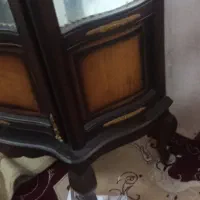 حراج وسایل منزل|حراج|قم, نیروگاه|دیوار