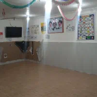 اجاره ملک