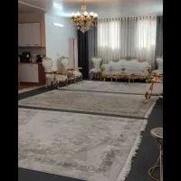 آپارتمان اجاره ۱۶۰ منر|اجارهٔ آپارتمان|قم, شاد قلی|دیوار