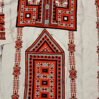 لباس مجلسی|لباس|زاهدان, |دیوار