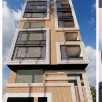 نما کاشی سرامیک و سنگ کاری