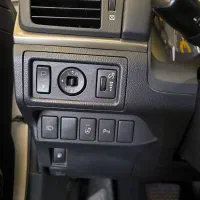 لکسوس ct200 2015|خودرو سواری و وانت|اصفهان, نقش جهان|دیوار