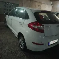 ماشین