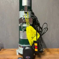 دربهای اتوماتیک|مصالح و تجهیزات ساختمان|مشهد, کوی المهدی|دیوار