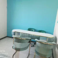 واگذاری پروانه تاسیس آموزشگاه فعال|خدمات آموزشی|کرج, حصارک بالا|دیوار