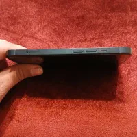 ایفون 13|موبایل|یزد, |دیوار