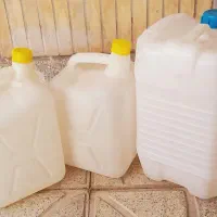 دبه یا گالن