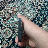گوشی note12 4g|موبایل|خرمدشت, |دیوار
