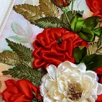 تابلو هنری وبرجسته|صنایع دستی و سایر لوازم تزئینی|تهران, اقدسیه|دیوار