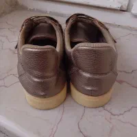 کفش دخترانه|کیف، کفش، کمربند|بروجرد, |دیوار