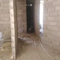 نیازمند کاشیکار و گچکار|استخدام معماری، عمران و ساختمانی|آبادان, |دیوار