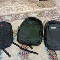 کیف مدرسه