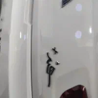 سهند پلاس اتومات پلاک یزد صفر