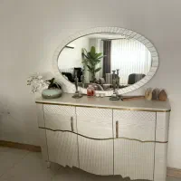 کنسول و میز تلویزیون