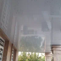 پیمانکاری ساختمان. کناف بازسازی .باغ شهری|خدمات پیشه و مهارت|ارژن, |دیوار