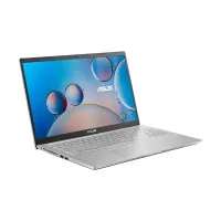 لپ تاپ 15.6 اینچی ایسوس Vivo book