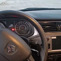 تارا V1|خودرو سواری و وانت|ارسنجان, |دیوار