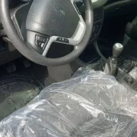 207 tu3 مدل 1405 خشک|خودرو سواری و وانت|همدان, |دیوار