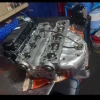 تعمیرگاه اتومبیل ایرانی وخارجی|خدمات موتور و ماشین|بیرجند, |دیوار