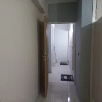 مشارکت۲کله بلوارامام رضا