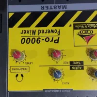 ساز pa50 تبدیل 80|پیانو، کیبورد، آکاردئون|بیرجند, |دیوار