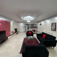 اجاره سویت آپارتمان  غرب تهران چیتگر