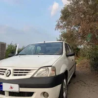 خودرو ال 90