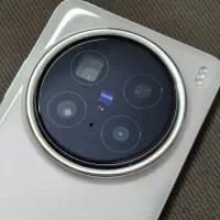 Vivo x200 pro ویوو ایکس ۲۰۰ پرو|موبایل|مشهد, اقبال|دیوار