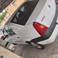 ال نود  مدل ۹۰ E2   بیرنگ شاسی سالم