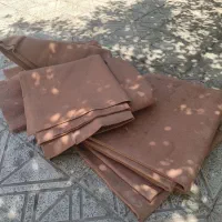 موکت