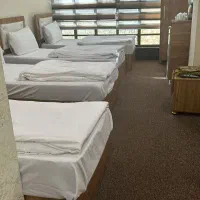 ثبت نام نقد واقساط سفر کربلا و نجف ۲۰ آذر و ۵ دی|تور و چارتر|کوهدشت, |دیوار