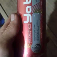 نانو واکس متور شویی|مواد شوینده و دستمال کاغذی|قرچک, باقرآباد|دیوار