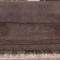 مبل راحتی ۷ نفره|مبلمان خانگی و میز عسلی|تربت‌حیدریه, قائم|دیوار