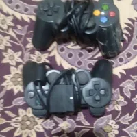 دسته پی اس،تو