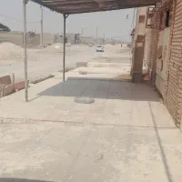 اجاره مغازه ۳۰ متری در کوی علوی|اجارهٔ مغازه و غرفه|اهواز, کوی علوی|دیوار