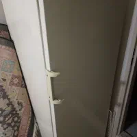 یخچال معمولی