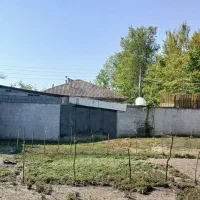 زمین فروشی در رشت|فروش زمین و ملک کلنگی|رشت, احمد گوراب|دیوار