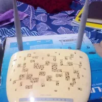 وای فای