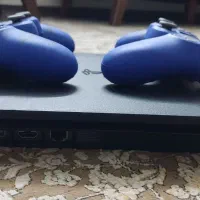 ps4سالم|کنسول، بازی ویدئویی و آنلاین|تهران, فلاح|دیوار